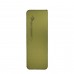 Самонадувающийся коврик Camp Mat, 183х64х3.8см, Olive от Sea to Summit (STS AMSICMRRW